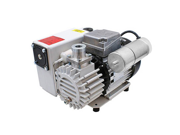 萊寶真空泵哪些因素會(huì)影響到使用性能？不能正常啟動(dòng)怎么處理？