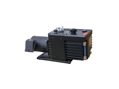 愛發(fā)科真空泵的特征有哪些？造成卡死的原因是什么？